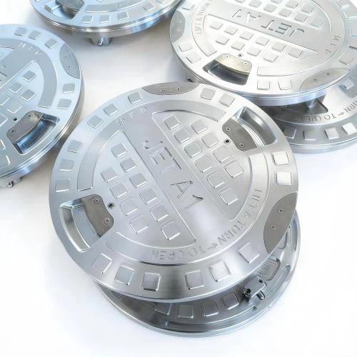 custom aluminum machining custom aluminum machining