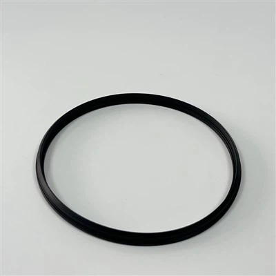 اپنی مرضی کے مطابق بنائے گئے او بجتی ہے