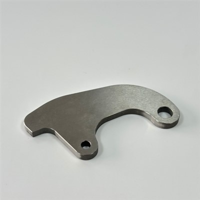 سٹینلیس سٹیل بڑھتے ہوئے پلیٹ