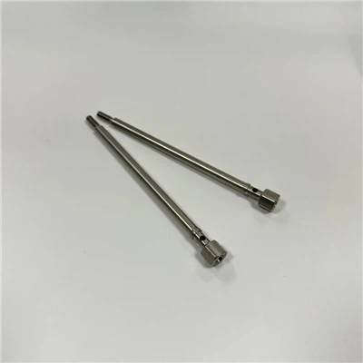 سٹینلیس سٹیل راڈ بار